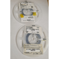 Dfe201610p-1r0mp2 Fixed Ind 1uh 3.1a 70 Mohm Smd Telit 993 Units