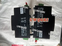 1pcs Danfoss ADAP-KOOL AK-CC525A Controller NEW