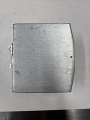 SOLA POWER SUPPLY SDN 10-24-100P