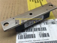 1PCS Brand New Module IR HFA320NJ40C Quality Assurance 100%
