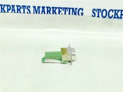 1688379 349 4503414927 9773521_01 Board 30 Days Warranty Fast Shiiping