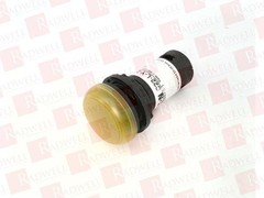 EATON CORPORATION C22-L-Y-230 / C22LY230 (NEW IN BOX)