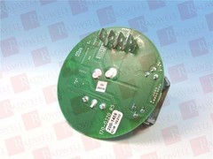 AMERICAN CONTROL ELECTRONICS RD16U / RD16U (BRAND NEW)