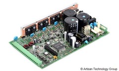Teknic 03012 Power Supply Board
