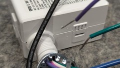 🔥New🔥 Acuity Controls, Dimming 2583J5 nlight RPP20 D 24V EFP G2