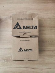 One NEW Delta AS16AN01T-A Welcome counteroffer