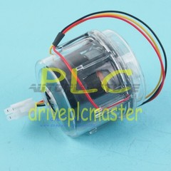 1 pcs ventilator motor replace ResMed S10 S9 ventilator turbo ventilator parts #