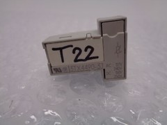 SIEMENS 3TX4490-3J T22 VARSITOR LOT OF 8 UNMP