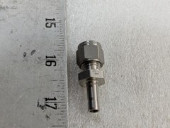 FITTING REDUCER 6MM TX1/4″” P ORT-SS