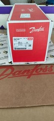 1PC- Danfoss 009L7067 Shut-off ball valve, GBC 79s, Solder, ODF,3 1/8 in – NEW