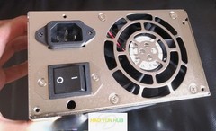 1PCS NEW HG2-6350P Industrial Computer Equipment Power Supply Free delivery
