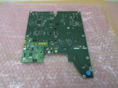Asyst technologies 3200-4349-02 crossing automation board, 397790