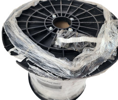 Gardner Bender MT1500 Extreme Pull Tape 3000 ft REEL DAMAGE* Super High Strength
