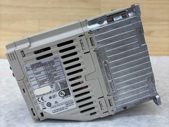 Yaskawa GA500 GA50U4009ABA 3 HP 480V 3-Phase Variable Frequency Drive
