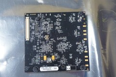 Analog Devices EVAL-SDP-CH1Z High Speed Controller Board