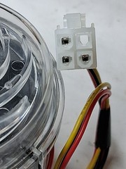 New ventilator motor replace ResMed S10 S9 ventilator turbo ventilator* X7