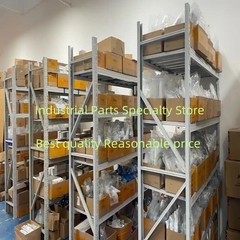 10QTY TIANBO relay TRG1 D-12VDC-S-H 12V4PIN 5A 250VAC JZC-32F-012-HS3#