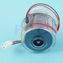 1PCS ResMed S10 ventilator motor replace S9 ventilator turbo ventilator parts