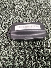 COX 2M C2M Sensors Gen 2 TNIT100915 Asset Tracker (#R4)