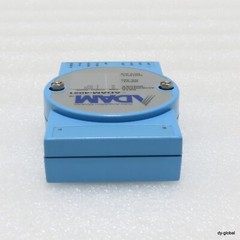 ADAM used ADAM-4021 DATA ACQUISITION MODULE ELEC-I-1794=9C31