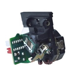 Laser Lens Pickup Replacement for HARMAN KARDON HD7725 FL8300 FL8400 FL8450