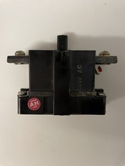 ARROW HART 37640 309 Overload Relay