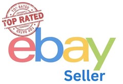 783164696912-1Phase 2 wire 120/240V MIDWEST 60A Outdoor NEMA 3R AC DisconnectS2