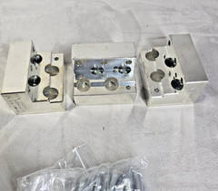 EATON CORPORATION EML33 / EML33 (NEW IN OPEN BOX)