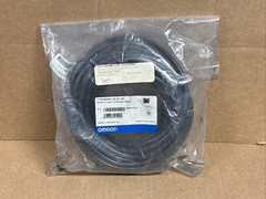 NEW Omron MS4800-CBLRX-10M Light Curtain Cable 10M 40451-0100 FAST SHIPPING