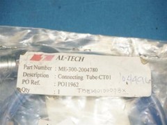 ME-200-2004780 ME2002004780 Connecting Tube CT01 NEW No Box