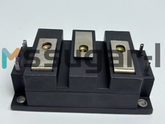 1PCS Brand New FUJI Module 2DI200A-050P 2DI200A050P Quality Assurance 100%