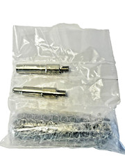 Glenair M.118280 Size 0 Removal Tool M118280 M-118280