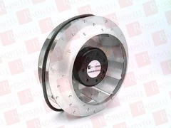 RADWELL VERIFIED SUBSTITUTE R3G280-AH33-31-SUB / R3G280AH3331SUB (USED)