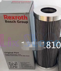 QTY:1 NEW 1.1000H10XL-A00-0-M hydraulic oil filter cartridge