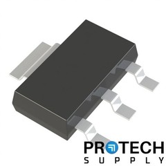 (30/Pk) Diodes Incorporated ZXMN4A06GTA N-Channel Surface Mount with WARRANTY