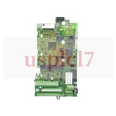 1PC ETC740110-S8000 ETC740131 for Yaskawa Inverter motherboard Used