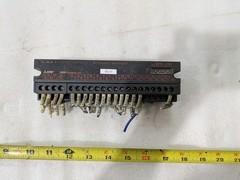 MITSUBISHI ELECTRIC AJ65SBTB1-32T