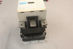 MITSUBISHI ELECTRIC MAGNETIC CONTACTOR S-N220