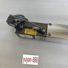1PC good VTEX NW40 by express With 90 Warranty P909D YL