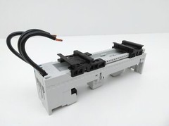 Wohner 32 451, EEC6025-L Busbar Adapter