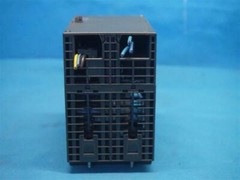 Siemens 6ES7 307-1EA00-0AA0 6ES73071EA000AA0 SIMATIC S7