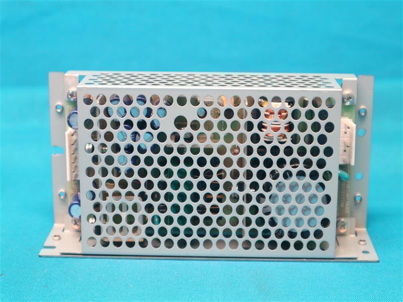 Cosel LDC30F-1 LDC30F1 Power Supply 5V 3A(4.5A) 12V1.2A(2.0A) -12V0.3A(0.45A)