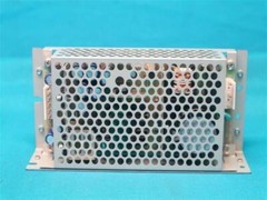Cosel LDC30F-1 LDC30F1 Power Supply 5V 3A(4.5A) 12V1.2A(2.0A) -12V0.3A(0.45A)