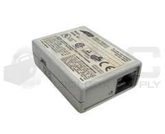 ALLIED TELESYN AT-210T CentreCOM 201T TWISTED PAIR TRANSCEIVER
