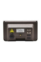 D60 2 or 3 axis display to replace your Acu-rite/Anilam display w/6 or 9 pin plg