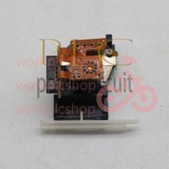 1PCS NEW OPTICAL LASER LENS PICKUP model VAM2201