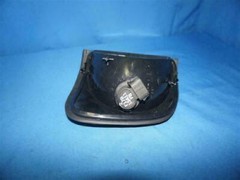 Ford F2UZ-13201-A F2UZ13201A Lamp Parking LH NEW NOB