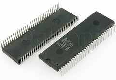 MB88515B Original New Fujitsu Integrated Circuit