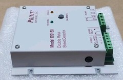 *NEW SURPLUS* Prime Controls DS150 Double Metal Sheet Detector 🇺🇸 + Warranty!