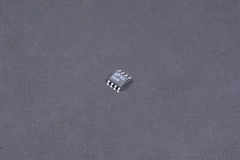 LT1614IS8 Linear Tech Switching Regulator Adjust -1.24V to -24V 500mA 8-SOIC NOS